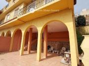 Casa adosada en Venta en El Faro