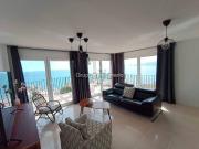Casa adosada en Venta en El Faro