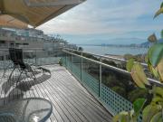 Casa adosada en Venta en El Faro