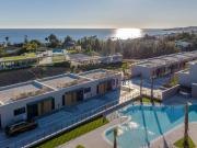 Casa adosada en Venta en El Faro de Calaburra Chaparral