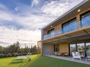 Casa adosada en Venta en El Faro de Calaburra Chaparral