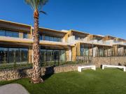 Casa adosada en Venta en El Faro de Calaburra Chaparral