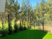 Casa adosada en Venta en El Faro de Calaburra Chaparral