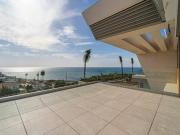 Casa adosada en Venta en El Faro de Calaburra Chaparral