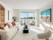 Casa adosada en Venta en El Faro de Calaburra Chaparral