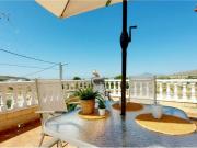 Casa adosada en Venta en El Fenazar Campotéjar