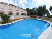 Casa adosada en Venta en El Francàs