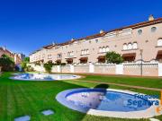 Casa adosada en Venta en El Francàs Casa adosada en Venta en El Francàs