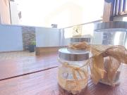 Casa adosada en Venta en El Fuerte La Dehesa