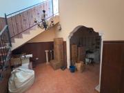 Casa adosada en Venta en El Goro Ojos de Garza