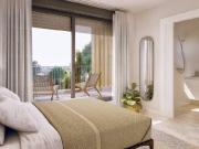 Casa adosada en Venta en El Grao