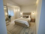 Casa adosada en Venta en El Guinardó