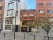 Casa adosada en Venta en El Guinardó