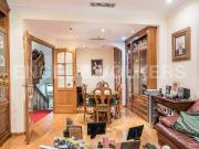 Casa adosada en Venta en El Guinardó