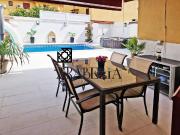 Casa adosada en Venta en El Higuerón