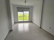 Casa adosada en Venta en El Higuerón