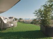 Casa adosada en Venta en El Higuerón