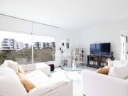 Casa adosada en Venta en El Higuerón