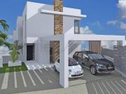 Casa adosada en Venta en El Higuerón