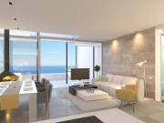 Casa adosada en Venta en El Higuerón