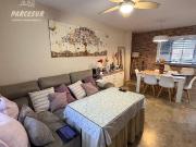 Casa adosada en Venta en El Higuerón