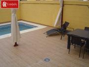 Casa adosada en Venta en El Higuerón