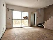 Casa adosada en Venta en El Higuerón