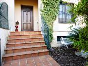 Casa adosada en Venta en El Brillante El Naranjo El Tablero