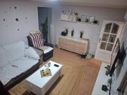 Casa adosada en Venta en El Higuerón