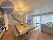 Casa adosada en Venta en El Hornillo