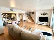 Casa adosada en Venta en El Hornillo