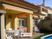 Casa adosada en Venta en El Juncal Vallealto