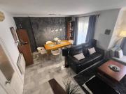 Casa adosada en Venta en El Juncal Vallealto
