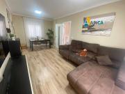 Casa adosada en Venta en El Juncal Vallealto