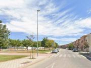 Casa adosada en Venta en El Junquillo Vistalegre