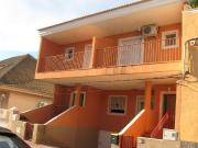 Casa adosada en Venta en El Llano