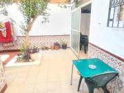 Casa adosada en Venta en El Llano