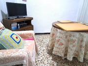 Casa adosada en Venta en El Llano