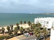 Casa adosada en Venta en El Manantial