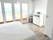 Casa adosada en Venta en El Manantial