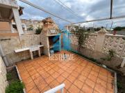 Casa adosada en Venta en El Marenyet