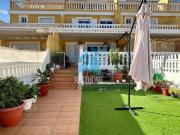 Casa adosada en Venta en El Marenyet