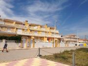 Casa adosada en Venta en El Marenyet