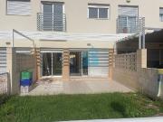 Casa adosada en Venta en El Marenyet