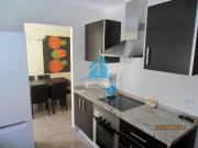 Casa adosada en Venta en El Marenyet