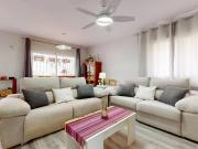 Casa adosada en Venta en El Mojón