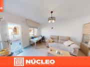 Casa adosada en Venta en El Mojón Las Salinas