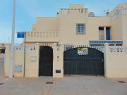 Casa adosada en Venta en El Mojón Las Salinas