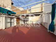 Casa adosada en Venta en El Molinillo Capuchinos