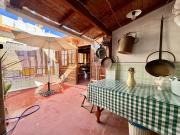 Casa adosada en Venta en El Molinillo Capuchinos